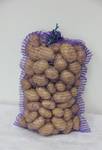 фото Фермерский картофель от производителя