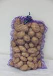 Фото №2 Фермерский картофель от производителя