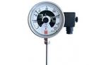 фото Продам электроконтактный газонаполненный термометр ТГП модел