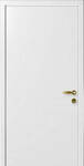 Фото №2 Двери влагостойкие композитные Капель белые