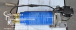 Фото №2 Насос электрический подкачки топлива в сборе с фильтром WD10