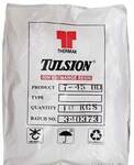 фото Tulsion (Тульсион) T52, меш. 25 л