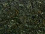 Фото №2 Плитка для пола из зеленого гранита лабрадорита в наличии