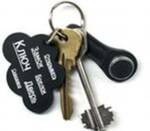 Фото №2 Изготовление ключей и оптовая продажа заготовок ключей для м