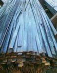 фото Полоса из инструментальных сталей 6-80мм ст.У8А-У10А, 9ХС, 3