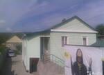 фото Гостевой дом на побережье черного моря