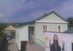 Фото №2 Гостевой дом на побережье черного моря