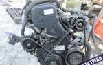 фото Двигатель Toyota 3S-FE с гарантией 1 год