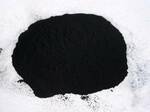 Фото №2 Углерод технический Сажа черная, П-803 Туймазы