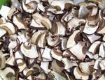 Фото №2 Сухие белые грибы отличного качества