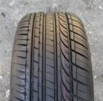 фото 235/65 R16 Headway HH301 103H