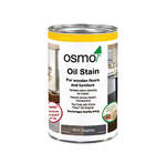 фото Масло OSMO Oil - Beize 3501 3514 3516