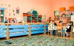 фото Частный детский сад «Любимка»
