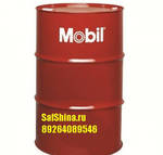 Фото №2 Моторное масло MOBIL Delvac 1 SHC 5W-40 (208 л.)