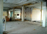 фото Производственные помещения,площадь от 7кв.м. до 600 кв.м.