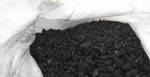 фото Угольная семечка (5-25) для пеллетных котлов
