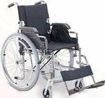 фото Инвалидные кресла коляски каталки прокат аренда