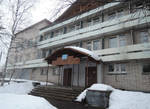 фото Продажа здания санатория 4053 м2 в Архангельске по 11000 руб