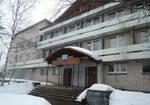 Фото №2 Продажа здания санатория 4053 м2 в Архангельске по 11000 руб