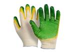 фото Рабочие перчатки и рабочие рукавицы