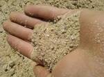 Фото №2 Песок средний в Перми