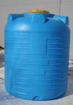 Фото №2 Емкость для воды 5000 литров Самара бак