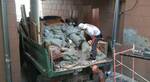 Фото №2 Вывоз строительного мусора, хлама,старой мебели Новороссийск