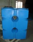 Фото №2 Емкости для воды и дизтоплива К-1000 литров