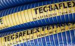 Фото №2 Композитные шланги Tecsaflex для светлых нефтепродуктов