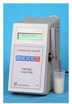фото Анализатор качества молока Лактан 1-4М исполнение 500 Профи