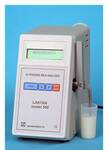 Фото №2 Анализатор качества молока Лактан 1-4М исполнение 500 Профи