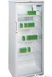 Фото №2 Шкаф холодильный 0. 10С, 150л Любое холодильное оборудован