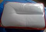 Фото №2 Упаковка для подушек для ортопедический подушек