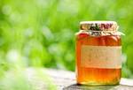 фото Мёд натуральный с бесплатной доставкой по перми