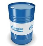 Фото №2 Масло моторное Gazpromneft Diesel Premium 10W-40 CI-4/SL