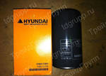 фото 31945-72001 топливный фильтр Hyundai