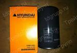 Фото №2 31945-72001 топливный фильтр Hyundai