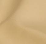 фото Искусственная кожа экокожа Волкона