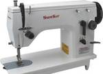 фото Промышленная швейная машина Зигзаг SunSir SS-Z20U73,
