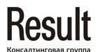 Фото №2 Российский рынок IT-услуг: комплексный анализ и прогноз