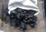 Фото №2 Уголь каменный для печей и каминов в мешках по 35 кг.