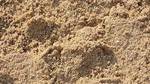 фото Песок речной мелкозернистый
