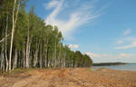 фото Продам Земельный участок, 28 км Байкальского тракта