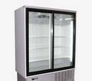 фото Холодильный шкаф ДНЕПР 1,4 Купе t 0... 7 C° Гольфстрим