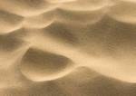 фото Песок крупнозернистый доставка по ЮФО