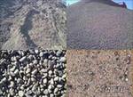 фото Доставка песка щебня угля в Омске грузчики вывоз мусора
