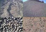 Фото №2 Доставка песка щебня угля в Омске грузчики вывоз мусора