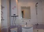 фото Монтаж водонагревателя в ванной комнате, Екатеринбург