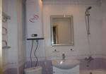 Фото №2 Монтаж водонагревателя в ванной комнате, Екатеринбург