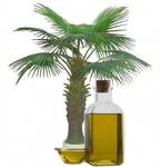 фото Пальмовое масло